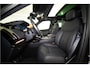 Land Rover Range Rover Sport 3.0 P460e Dynamic SE 460PK | Pano | Meridian 3D | HUD | Pixel | VOL! 5 JAAR GARANTIE AF FABRIEK