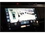 Land Rover Range Rover Sport 3.0 P460e Dynamic SE 460PK | Pano | Meridian 3D | HUD | Pixel | VOL! 5 JAAR GARANTIE AF FABRIEK
