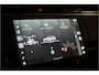 Land Rover Range Rover Sport 3.0 P460e Dynamic SE 460PK | Pano | Meridian 3D | HUD | Pixel | VOL! 5 JAAR GARANTIE AF FABRIEK