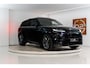 Land Rover Range Rover Sport 3.0 P460e Dynamic SE 460PK | Pano | Meridian 3D | HUD | Pixel | VOL! 5 JAAR GARANTIE AF FABRIEK