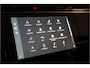 Land Rover Range Rover Sport 3.0 P460e Dynamic SE 460PK | Pano | Meridian 3D | HUD | Pixel | VOL! 5 JAAR GARANTIE AF FABRIEK