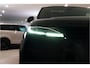 Land Rover Range Rover Sport 3.0 P460e Dynamic SE 460PK | Pano | Meridian 3D | HUD | Pixel | VOL! 5 JAAR GARANTIE AF FABRIEK