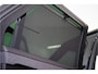 Land Rover Range Rover Sport 3.0 P460e Dynamic SE 460PK | Pano | Meridian 3D | HUD | Pixel | VOL! 5 JAAR GARANTIE AF FABRIEK