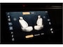Land Rover Range Rover Sport 3.0 P460e Dynamic SE 460PK | Pano | Meridian 3D | HUD | Pixel | VOL! 5 JAAR GARANTIE AF FABRIEK