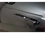 Land Rover Range Rover Sport 3.0 P460e Dynamic SE 460PK | Pano | Meridian 3D | HUD | Pixel | VOL! 5 JAAR GARANTIE AF FABRIEK