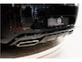 Land Rover Range Rover Sport 3.0 P460e Dynamic SE 460PK | Pano | Meridian 3D | HUD | Pixel | VOL! 5 JAAR GARANTIE AF FABRIEK
