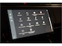 Land Rover Range Rover Sport 3.0 P460e Dynamic SE 460PK | Pano | Meridian 3D | HUD | Pixel | VOL! 5 JAAR GARANTIE AF FABRIEK