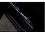 Land Rover Range Rover Sport 3.0 P460e Dynamic SE 460PK | Pano | Meridian 3D | HUD | Pixel | VOL! 5 JAAR GARANTIE AF FABRIEK