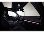 Land Rover Range Rover Sport 3.0 P460e Dynamic SE 460PK | Pano | Meridian 3D | HUD | Pixel | VOL! 5 JAAR GARANTIE AF FABRIEK