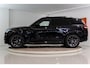 Land Rover Range Rover Sport 3.0 P460e Dynamic SE 460PK | Pano | Meridian 3D | HUD | Pixel | VOL! 5 JAAR GARANTIE AF FABRIEK