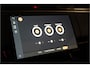 Land Rover Range Rover Sport 3.0 P460e Dynamic SE 460PK | Pano | Meridian 3D | HUD | Pixel | VOL! 5 JAAR GARANTIE AF FABRIEK