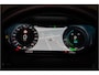 Land Rover Range Rover Sport 3.0 P460e Dynamic SE 460PK | Pano | Meridian 3D | HUD | Pixel | VOL! 5 JAAR GARANTIE AF FABRIEK