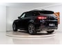 Land Rover Range Rover Sport 3.0 P460e Dynamic SE 460PK | Pano | Meridian 3D | HUD | Pixel | VOL! 5 JAAR GARANTIE AF FABRIEK