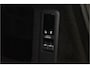 Land Rover Range Rover Sport 3.0 P460e Dynamic SE 460PK | Pano | Meridian 3D | HUD | Pixel | VOL! 5 JAAR GARANTIE AF FABRIEK