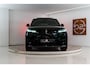 Land Rover Range Rover Sport 3.0 P460e Dynamic SE 460PK | Pano | Meridian 3D | HUD | Pixel | VOL! 5 JAAR GARANTIE AF FABRIEK