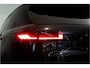 Land Rover Range Rover Sport 3.0 P460e Dynamic SE 460PK | Pano | Meridian 3D | HUD | Pixel | VOL! 5 JAAR GARANTIE AF FABRIEK