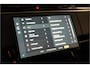 Land Rover Range Rover Sport 3.0 P460e Dynamic SE 460PK | Pano | Meridian 3D | HUD | Pixel | VOL! 5 JAAR GARANTIE AF FABRIEK