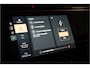 Land Rover Range Rover Sport 3.0 P460e Dynamic SE 460PK | Pano | Meridian 3D | HUD | Pixel | VOL! 5 JAAR GARANTIE AF FABRIEK