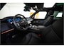 Land Rover Range Rover Sport 3.0 P460e Dynamic SE 460PK | Pano | Meridian 3D | HUD | Pixel | VOL! 5 JAAR GARANTIE AF FABRIEK