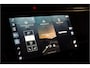 Land Rover Range Rover Sport 3.0 P460e Dynamic SE 460PK | Pano | Meridian 3D | HUD | Pixel | VOL! 5 JAAR GARANTIE AF FABRIEK
