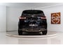 Land Rover Range Rover Sport 3.0 P460e Dynamic SE 460PK | Pano | Meridian 3D | HUD | Pixel | VOL! 5 JAAR GARANTIE AF FABRIEK