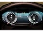 Land Rover Range Rover Sport 3.0 P460e Dynamic SE 460PK | Pano | Meridian 3D | HUD | Pixel | VOL! 5 JAAR GARANTIE AF FABRIEK