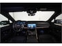 Land Rover Range Rover Sport 3.0 P460e Dynamic SE 460PK | Pano | Meridian 3D | HUD | Pixel | VOL! 5 JAAR GARANTIE AF FABRIEK