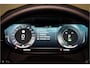 Land Rover Range Rover Sport 3.0 P460e Dynamic SE 460PK | Pano | Meridian 3D | HUD | Pixel | VOL! 5 JAAR GARANTIE AF FABRIEK