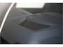 Land Rover Range Rover Sport 3.0 P460e Dynamic SE 460PK | Pano | Meridian 3D | HUD | Pixel | VOL! 5 JAAR GARANTIE AF FABRIEK
