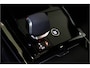 Land Rover Range Rover Sport 3.0 P460e Dynamic SE 460PK | Pano | Meridian 3D | HUD | Pixel | VOL! 5 JAAR GARANTIE AF FABRIEK