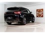 Land Rover Range Rover Sport 3.0 P460e Dynamic SE 460PK | Pano | Meridian 3D | HUD | Pixel | VOL! 5 JAAR GARANTIE AF FABRIEK