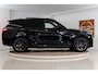 Land Rover Range Rover Sport 3.0 P460e Dynamic SE 460PK | Pano | Meridian 3D | HUD | Pixel | VOL! 5 JAAR GARANTIE AF FABRIEK