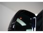 Land Rover Range Rover Sport 3.0 P460e Dynamic SE 460PK | Pano | Meridian 3D | HUD | Pixel | VOL! 5 JAAR GARANTIE AF FABRIEK