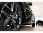 Land Rover Range Rover Sport 3.0 P460e Dynamic SE 460PK | Pano | Meridian 3D | HUD | Pixel | VOL! 5 JAAR GARANTIE AF FABRIEK