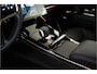 Land Rover Range Rover Sport 3.0 P460e Dynamic SE 460PK | Pano | Meridian 3D | HUD | Pixel | VOL! 5 JAAR GARANTIE AF FABRIEK