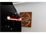 Land Rover Range Rover Sport 3.0 P460e Dynamic SE 460PK | Pano | Meridian 3D | HUD | Pixel | VOL! 5 JAAR GARANTIE AF FABRIEK