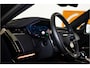 Land Rover Range Rover Sport 3.0 P460e Dynamic SE 460PK | Pano | Meridian 3D | HUD | Pixel | VOL! 5 JAAR GARANTIE AF FABRIEK