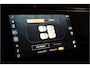 Land Rover Range Rover Sport 3.0 P460e Dynamic SE 460PK | Pano | Meridian 3D | HUD | Pixel | VOL! 5 JAAR GARANTIE AF FABRIEK