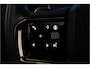 Land Rover Range Rover Sport 3.0 P460e Dynamic SE 460PK | Pano | Meridian 3D | HUD | Pixel | VOL! 5 JAAR GARANTIE AF FABRIEK