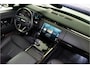 Land Rover Range Rover Sport 3.0 P460e Dynamic SE 460PK | Pano | Meridian 3D | HUD | Pixel | VOL! 5 JAAR GARANTIE AF FABRIEK