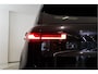 Land Rover Range Rover Sport 3.0 P460e Dynamic SE 460PK | Pano | Meridian 3D | HUD | Pixel | VOL! 5 JAAR GARANTIE AF FABRIEK