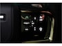 Land Rover Range Rover Sport 3.0 P460e Dynamic SE 460PK | Pano | Meridian 3D | HUD | Pixel | VOL! 5 JAAR GARANTIE AF FABRIEK