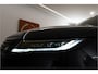 Land Rover Range Rover Sport 3.0 P460e Dynamic SE 460PK | Pano | Meridian 3D | HUD | Pixel | VOL! 5 JAAR GARANTIE AF FABRIEK