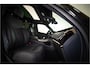 Land Rover Range Rover Sport 3.0 P460e Dynamic SE 460PK | Pano | Meridian 3D | HUD | Pixel | VOL! 5 JAAR GARANTIE AF FABRIEK