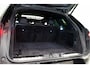 Land Rover Range Rover Sport 3.0 P460e Dynamic SE 460PK | Pano | Meridian 3D | HUD | Pixel | VOL! 5 JAAR GARANTIE AF FABRIEK