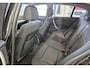 BMW 1-Serie 118i High Executive PSENSOR CRUISE AIRCO