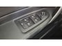 BMW 1-Serie 118i High Executive PSENSOR CRUISE AIRCO