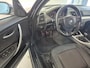 BMW 1-Serie 118i High Executive PSENSOR CRUISE AIRCO