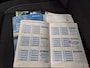 BMW 1-Serie 118i High Executive PSENSOR CRUISE AIRCO