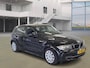 BMW 1-Serie 118i High Executive PSENSOR CRUISE AIRCO